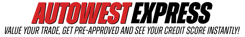 Autowest Express Online Buying Tool