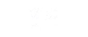 Shop Hyundais