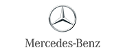 Shop Mercedes Benzs